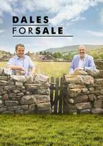 Watch Dales for Sale Myflixer