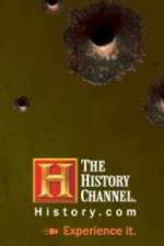 Watch Shootout Myflixer