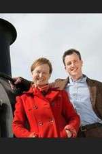 Watch Full Steam Ahead Myflixer