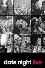 Watch Date Night Live Myflixer