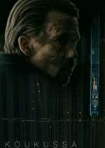 Watch Koukussa Myflixer