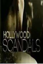 Watch Hollywood Scandals Myflixer