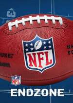 Watch NFL End Zone Myflixer