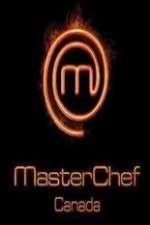 Watch Masterchef Canada Myflixer