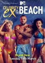Watch Celebrity Ex on the Beach Myflixer