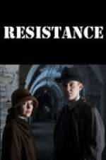 Watch Resistance Myflixer
