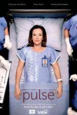 Watch Pulse Myflixer