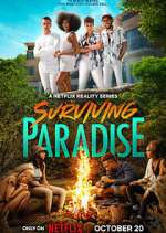 Watch Surviving Paradise Myflixer
