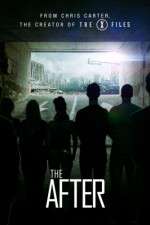 Watch The After Myflixer