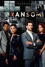 Watch Ransom Myflixer
