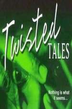 Watch Twisted Tales Myflixer