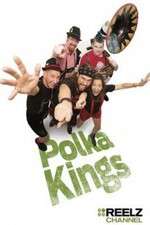 Watch Polka Kings Myflixer