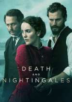 Watch Death and Nightingales Myflixer