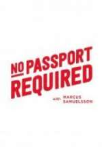 Watch No Passport Required Myflixer
