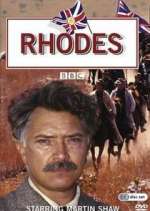 Watch Rhodes Myflixer