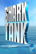 Watch Shark Tank Australia Myflixer