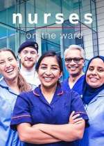 Watch Nurses on the Ward Myflixer