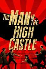 Watch The Man in the High Castle Myflixer