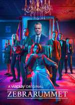 Watch Zebrarummet Myflixer