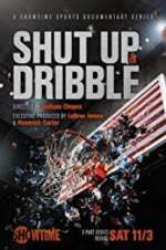Watch Shut Up and Dribble Myflixer