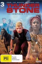 Watch Thunderstone Myflixer