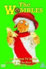 Watch The Wombles Myflixer