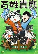 Watch Hyakushou Kizoku Myflixer