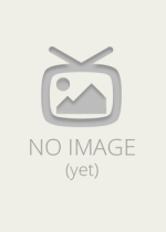 Watch The Wallabies - Inside Rugby World Cup 2023 Myflixer