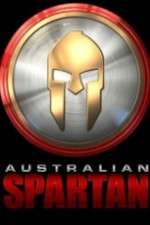 Watch Australian Spartan Myflixer