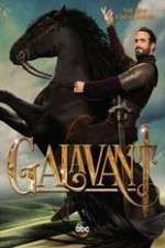 Watch Galavant Myflixer