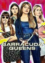 Watch Barracuda Queens Myflixer