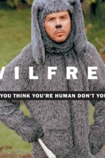Watch Wilfred (AU) Myflixer