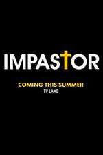 Watch Impastor Myflixer