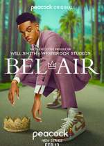 Watch Bel-Air Myflixer