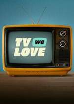 Watch TV We Love Myflixer