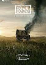 Watch 1883 Myflixer