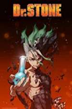 Watch Dr. Stone Myflixer
