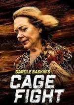 Watch Carole Baskin's Cage Fight Myflixer