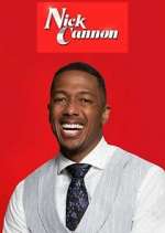 Watch Nick Cannon Myflixer