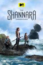 Watch The Shannara Chronicles Myflixer