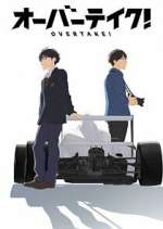 Watch Overtake! Myflixer