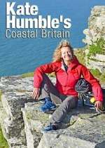 Watch Kate Humble's Coastal Britain Myflixer
