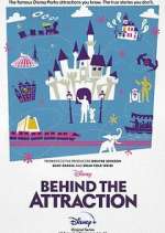 Watch Behind the Attraction Myflixer