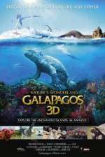Watch Galapagos with David Attenborough Myflixer