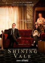 Watch Shining Vale Myflixer
