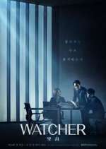 Watch Watcher Myflixer