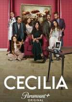 Watch Cecilia Myflixer