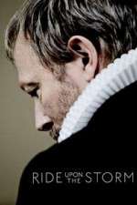 Watch Herrens Veje Myflixer