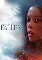 Watch Fallen Myflixer