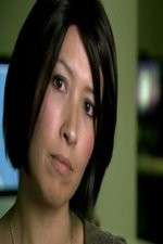 Watch Our Crime Myflixer